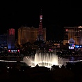 D10-LasVegas-59.jpg