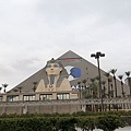 D11-LasVegas-05.jpg