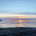 D12-Anchorage-30.jpg