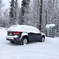 D16-Fairbanks-02.jpg