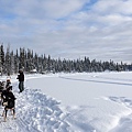 D16-Fairbanks-11.jpg