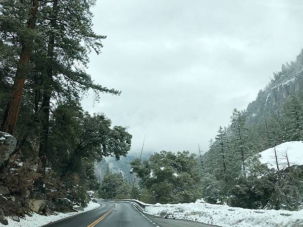 D18-Yosemite-07.jpg