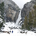 D18-Yosemite-24-1.jpg