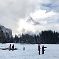 D18-Yosemite-33.jpg