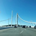 D19-San-Francisco-04.jpg