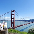 D19-San-Francisco-01.jpg