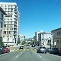 D19-San-Francisco-06.jpg