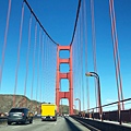 D19-San-Francisco-07.jpg