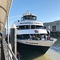 D20-AlcatrazIsland-04.jpg