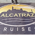 D20-AlcatrazIsland-09.jpg