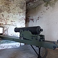 D20-AlcatrazIsland-20.jpg