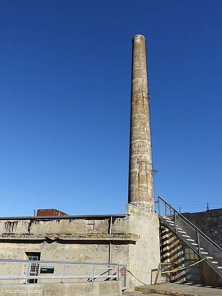 D20-AlcatrazIsland-27.jpg