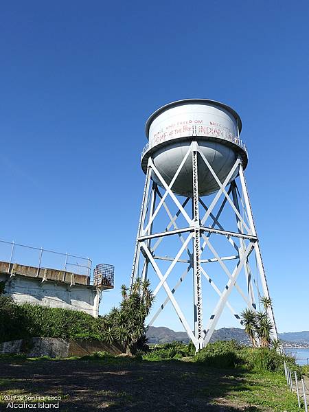 D20-AlcatrazIsland-34.jpg