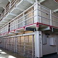 D20-AlcatrazIsland-40.jpg