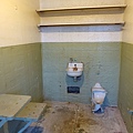 D20-AlcatrazIsland-42.jpg