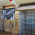 D20-AlcatrazIsland-44.jpg