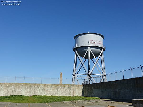 D20-AlcatrazIsland-49.jpg