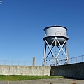 D20-AlcatrazIsland-49.jpg