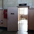 D20-AlcatrazIsland-55.jpg