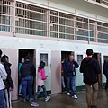 D20-AlcatrazIsland-53.jpg