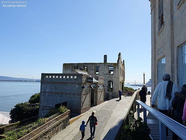 D20-AlcatrazIsland-60.jpg