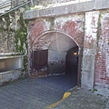 D20-AlcatrazIsland-76.jpg