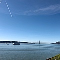 D20-AlcatrazIsland-73.jpg