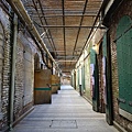 D20-AlcatrazIsland-77.jpg