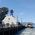 D20-AlcatrazIsland-79.jpg