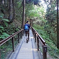 202011特富野古道-05.jpg