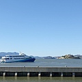 D20-San-Francisco-15-3.jpg