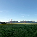 D20-San-Francisco-33.jpg