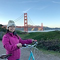 D20-San-Francisco-34.jpg