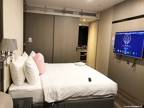 2020高雄華康-01.jpg 2020高雄華康-01.jpg