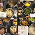 2020高雄華康-36.jpg