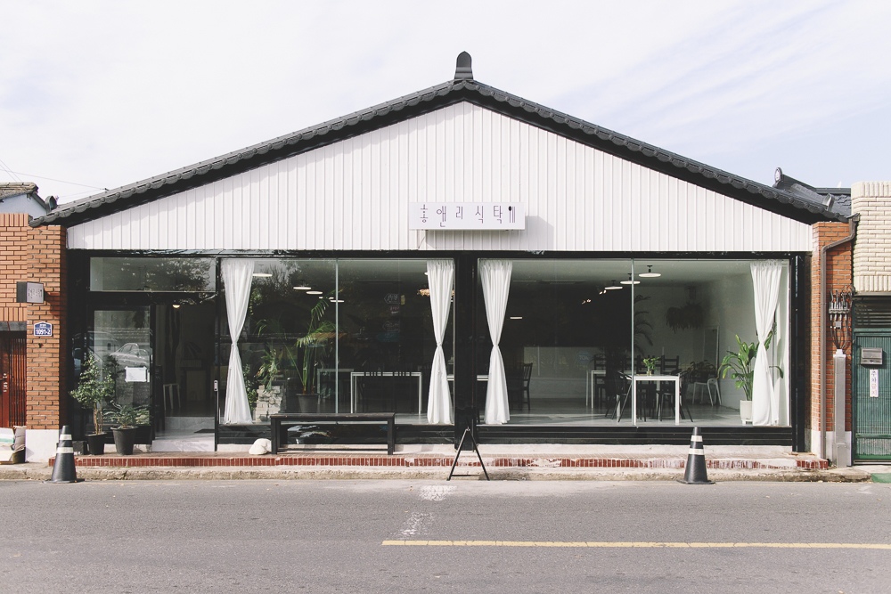 _MG_8391.jpg _MG_8391.jpg