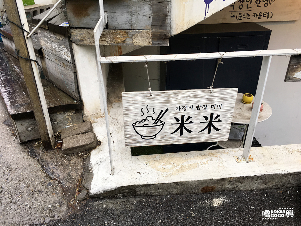 IMG_3680.JPG IMG_3680.JPG