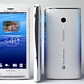 10679094-sony-ericsson-xperia-x10-white.jpg