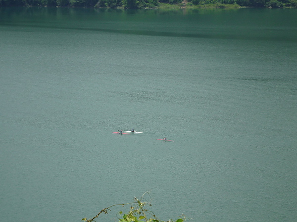 P1050081.JPG