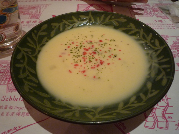 P1030936.JPG