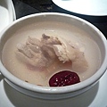 P1060239.JPG