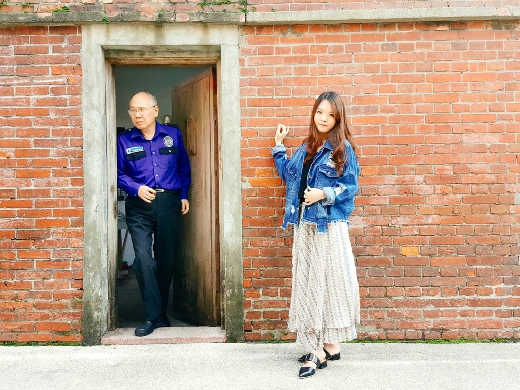 所有以為走不出的困境,原來需要的只是時間