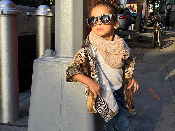 thanks-to-her-mom-3-year-old-london-scout-is-instagrams-youngest-fashionista.jpg.png