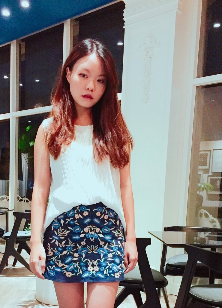 WechatIMG3.jpg WechatIMG3.jpg