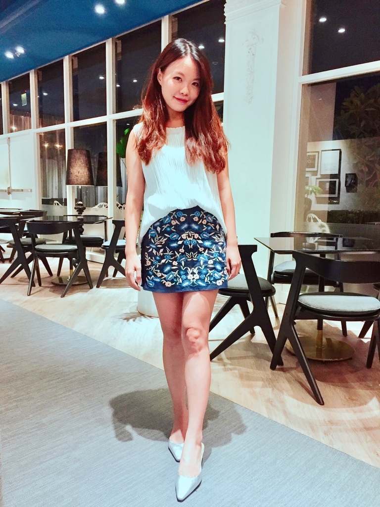 WechatIMG6.jpg WechatIMG6.jpg