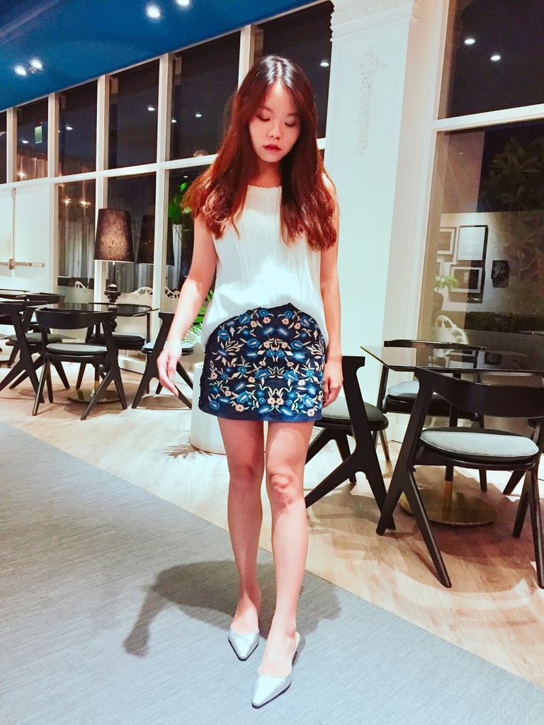 WechatIMG2.jpg WechatIMG2.jpg