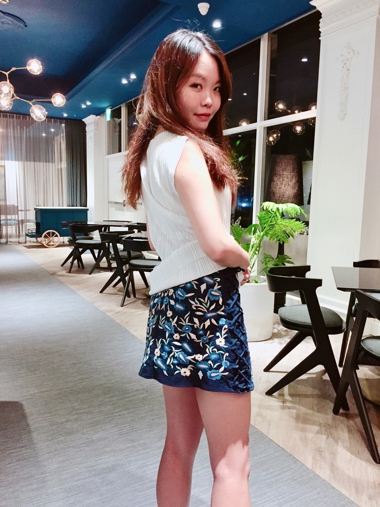 WechatIMG11.jpg WechatIMG11.jpg