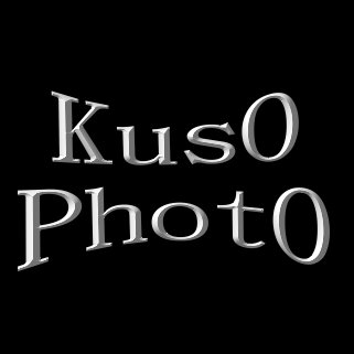 KUSO PHOTO.jpg