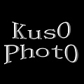 KUSO PHOTO.jpg