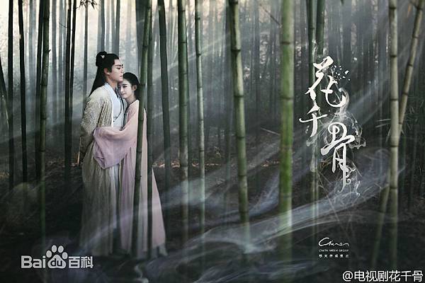 78310a55b319ebc49440976f8726cffc1e17160f